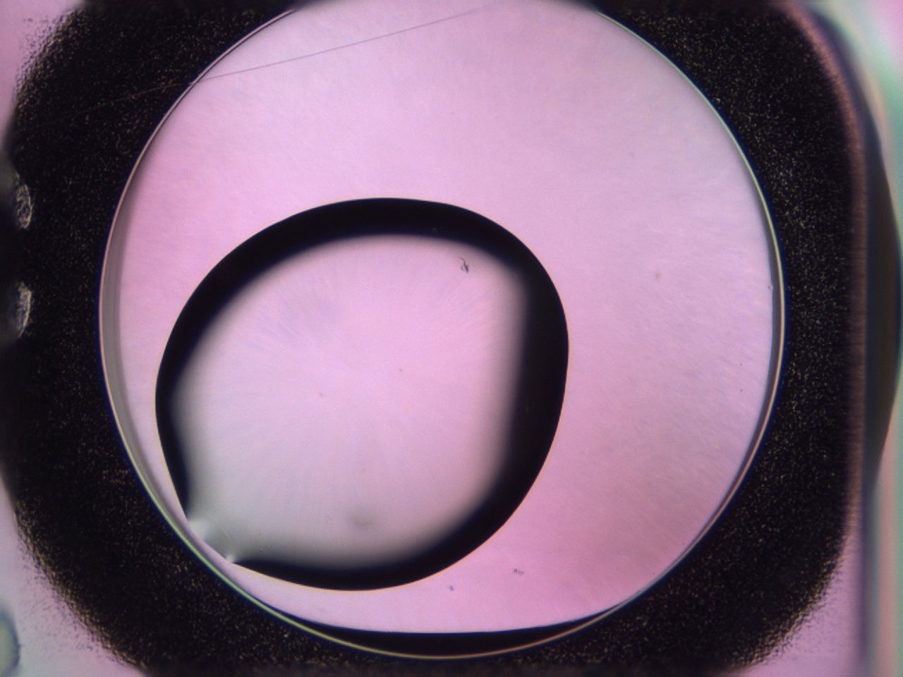0172_C2_ImagerDefaults_0.jpg