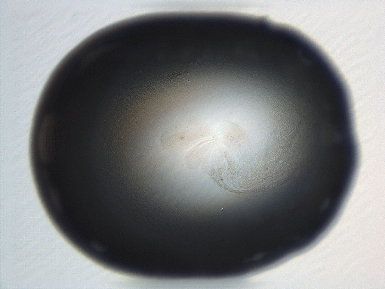 04ep_H12_ImagerDefaults_3.jpg