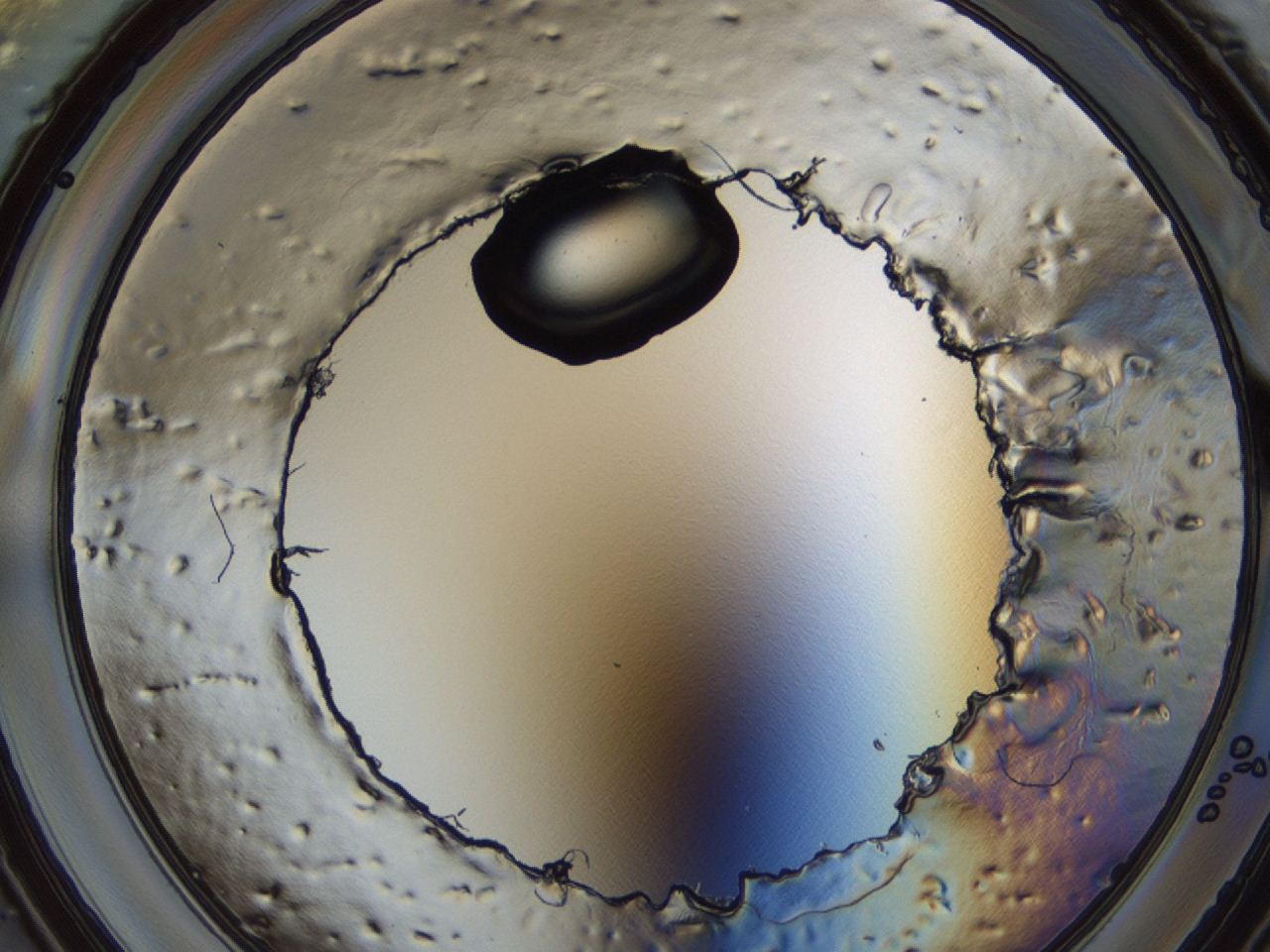 04eq_A10_ImagerDefaults_0.jpg
