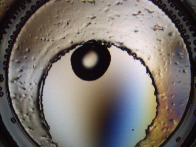 04eq_A2_ImagerDefaults_0.jpg