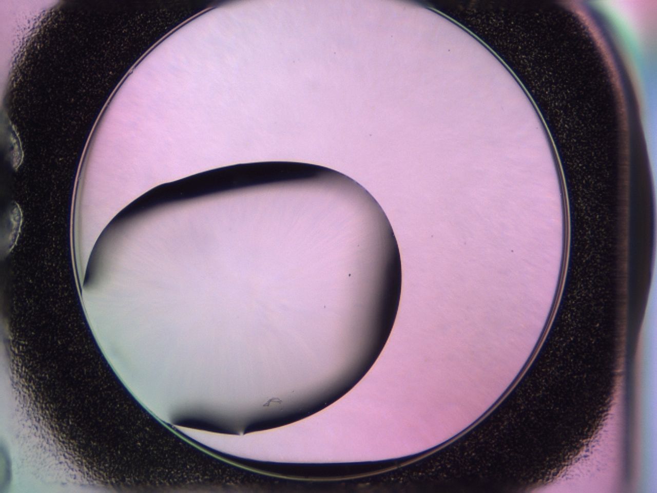 0172_C3_ImagerDefaults_0.jpg