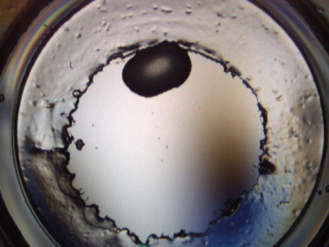 04eq_A9_ImagerDefaults_3.jpg