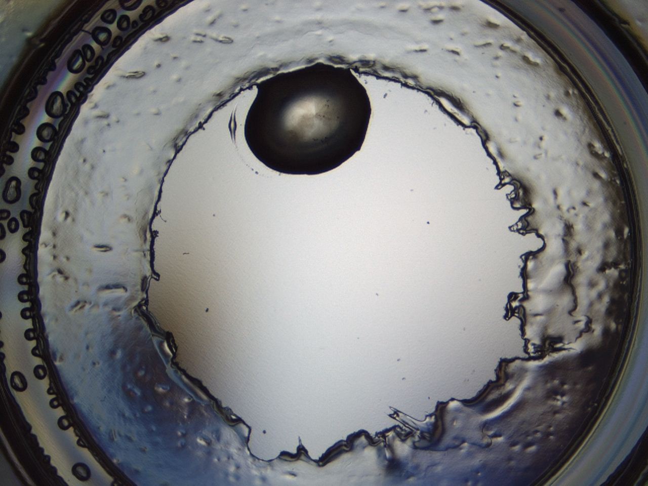 04eq_A12_ImagerDefaults_3.jpg