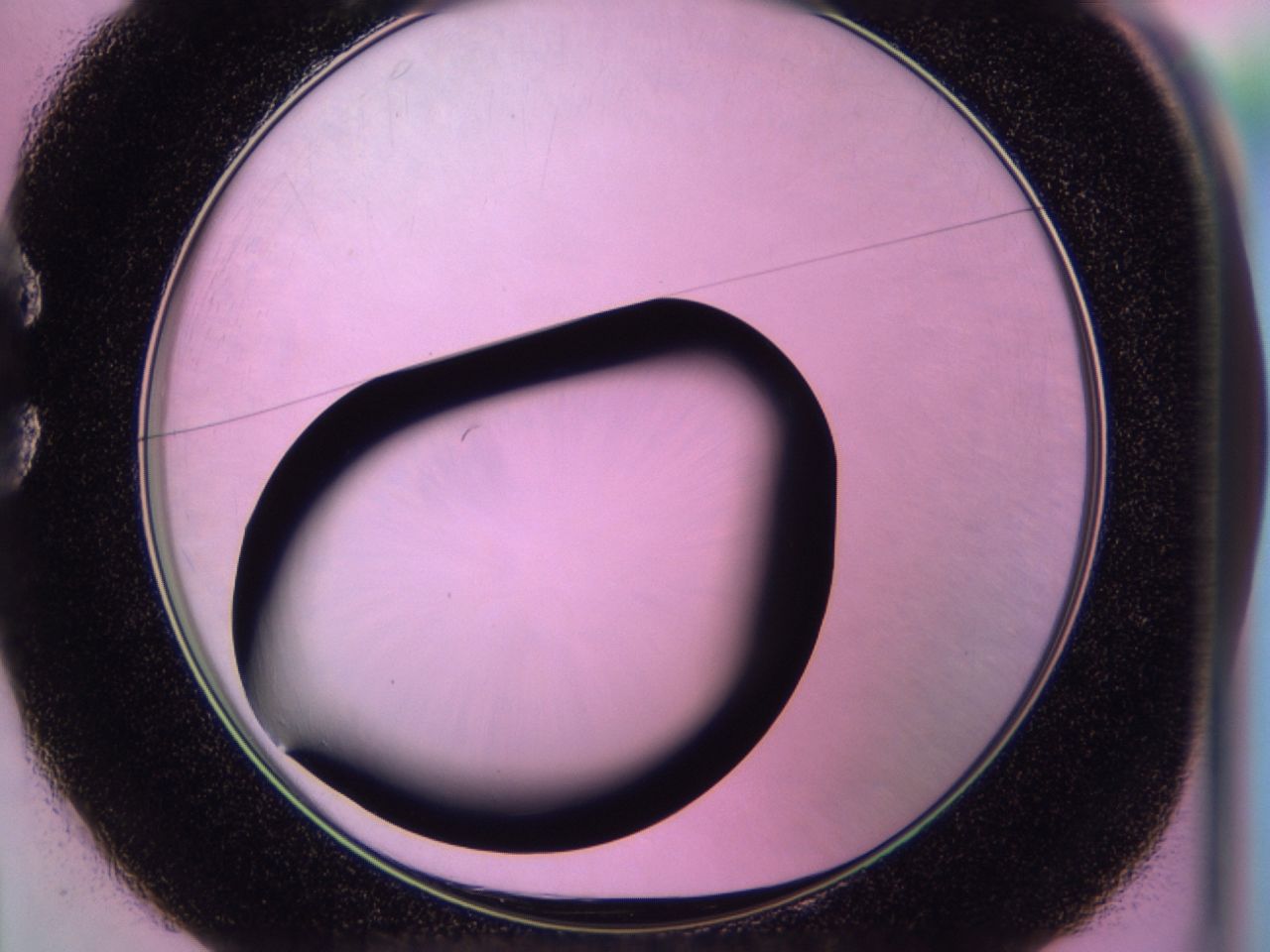 0172_C1_ImagerDefaults_0.jpg