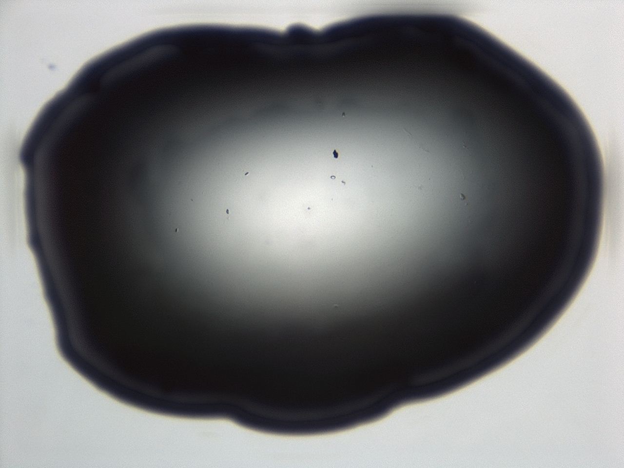 04eq_C11_ImagerDefaults_0.jpg