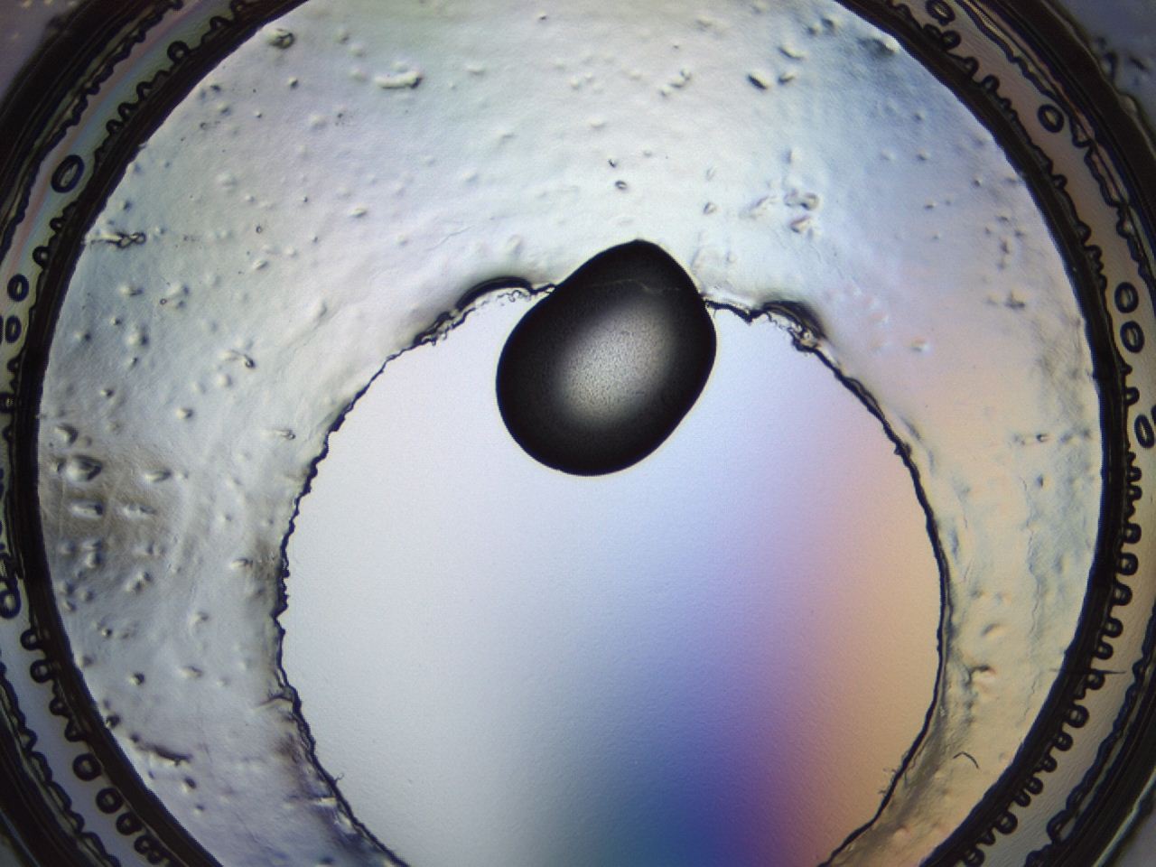 04eq_E2_ImagerDefaults_3.jpg