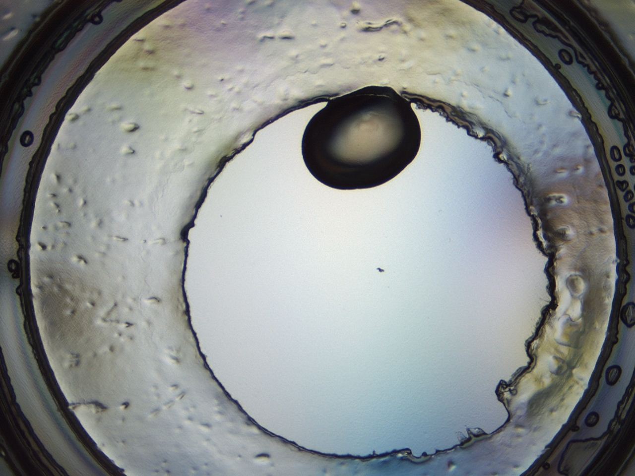 04eq_F10_ImagerDefaults_3.jpg
