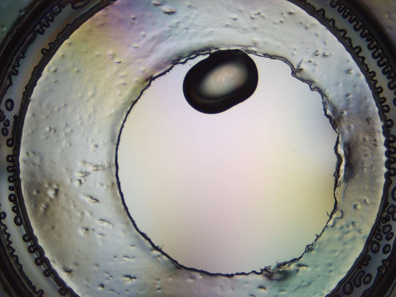 04eq_F11_ImagerDefaults_3.jpg