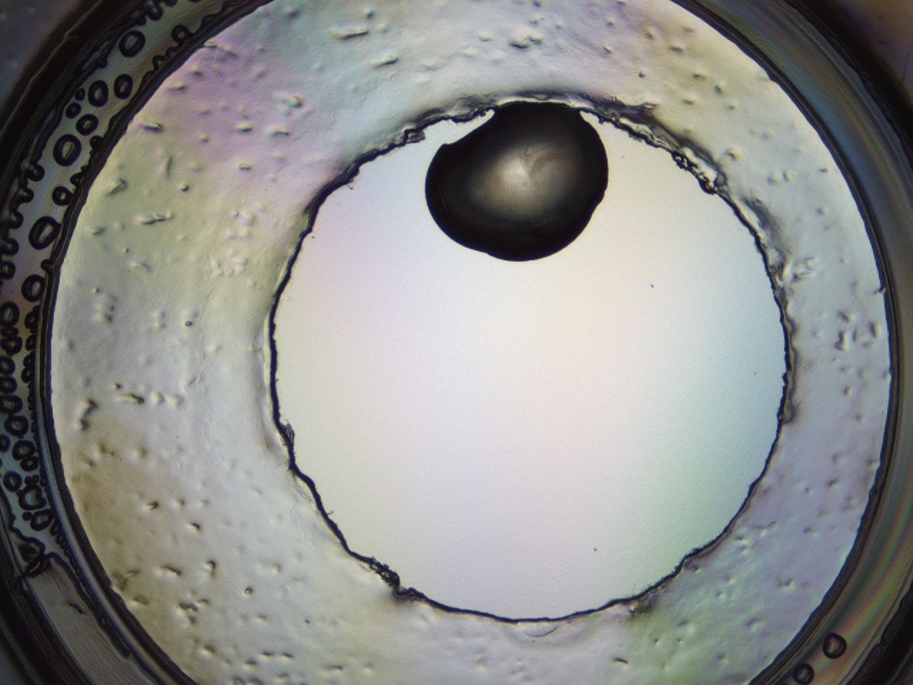 04eq_F12_ImagerDefaults_3.jpg