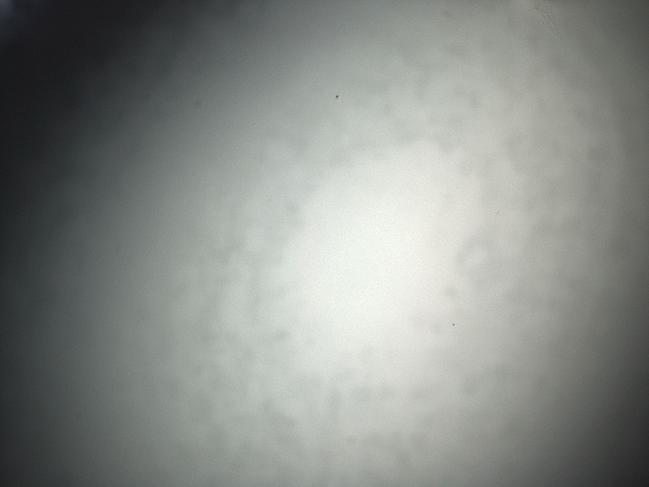 04eq_G1_ImagerDefaults_0.jpg