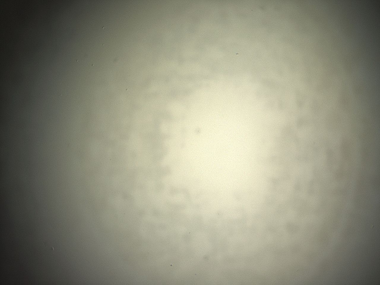 04eq_G2_ImagerDefaults_0.jpg