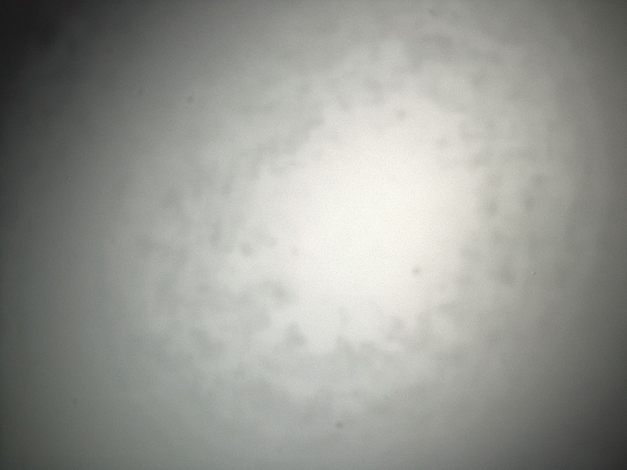 04eq_G4_ImagerDefaults_0.jpg