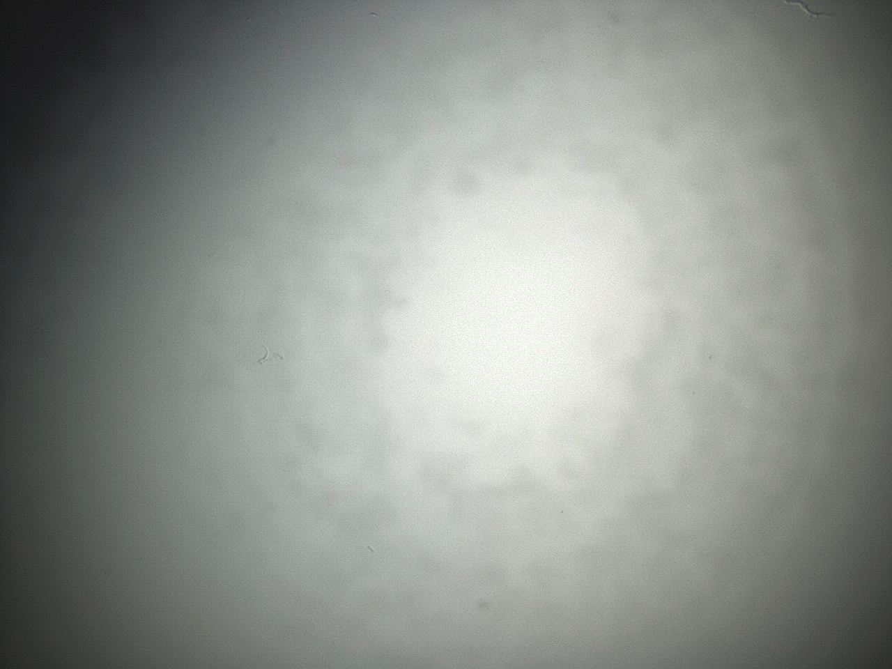 04eq_G5_ImagerDefaults_0.jpg