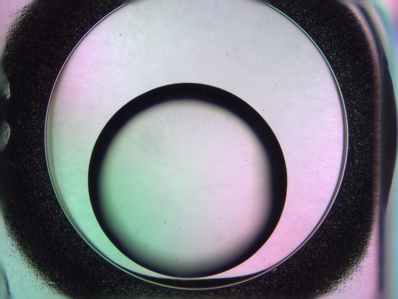 0172_C9_ImagerDefaults_0.jpg