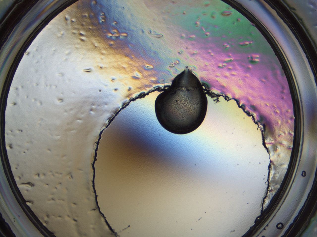 04eq_H1_ImagerDefaults_3.jpg