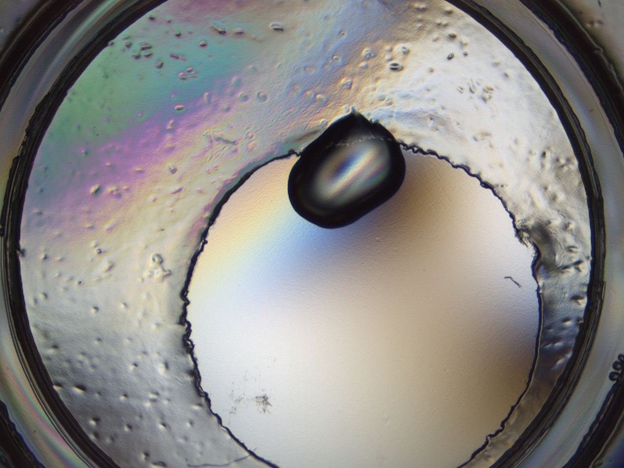 04eq_H4_ImagerDefaults_0.jpg