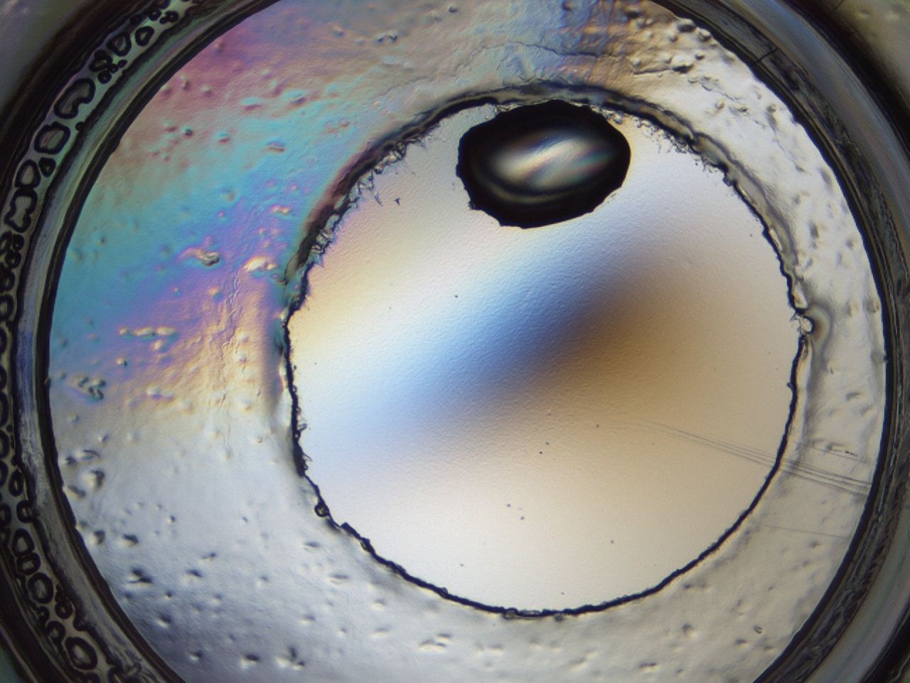 04eq_H12_ImagerDefaults_0.jpg