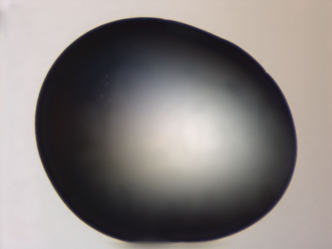 04er_A4_ImagerDefaults_0.jpg