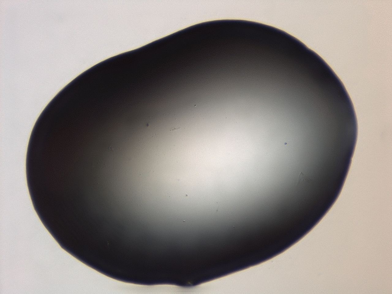 04er_A3_ImagerDefaults_0.jpg