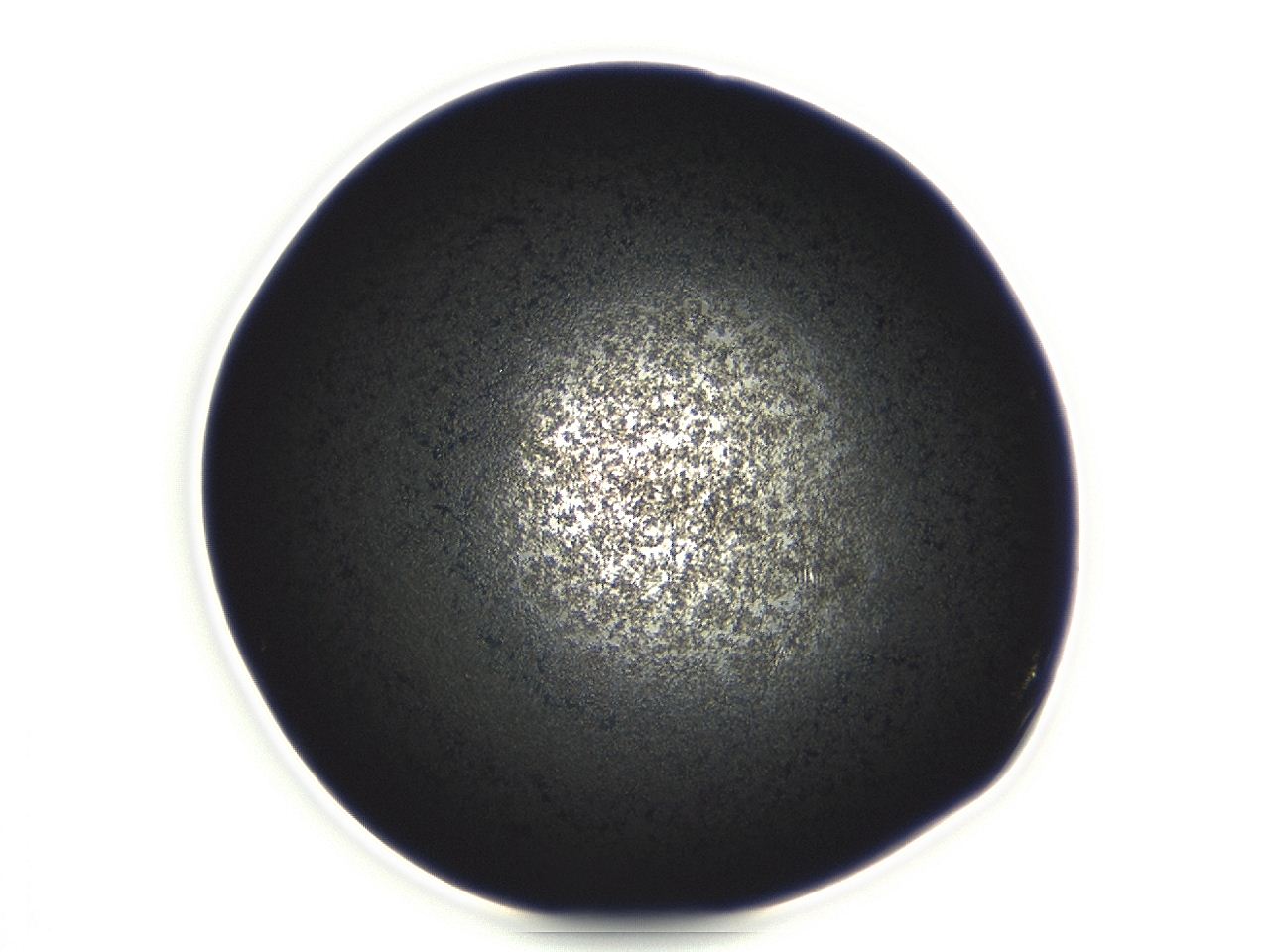 04er_D11_ImagerDefaults_3.jpg