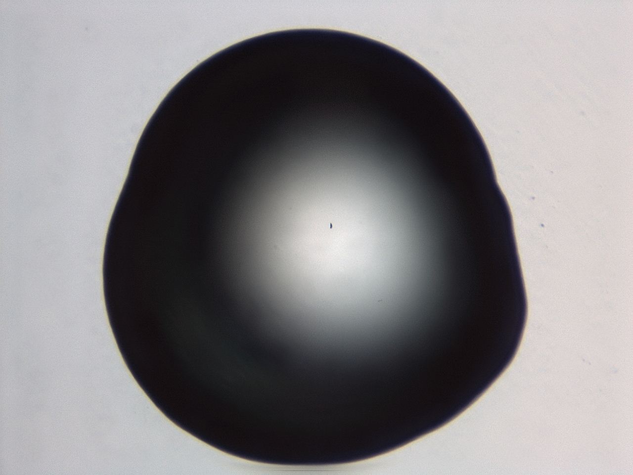 04er_C11_ImagerDefaults_0.jpg