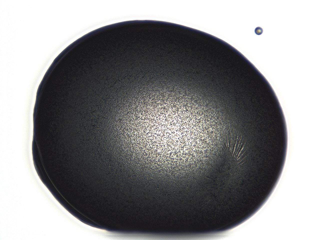 04er_D3_ImagerDefaults_3.jpg