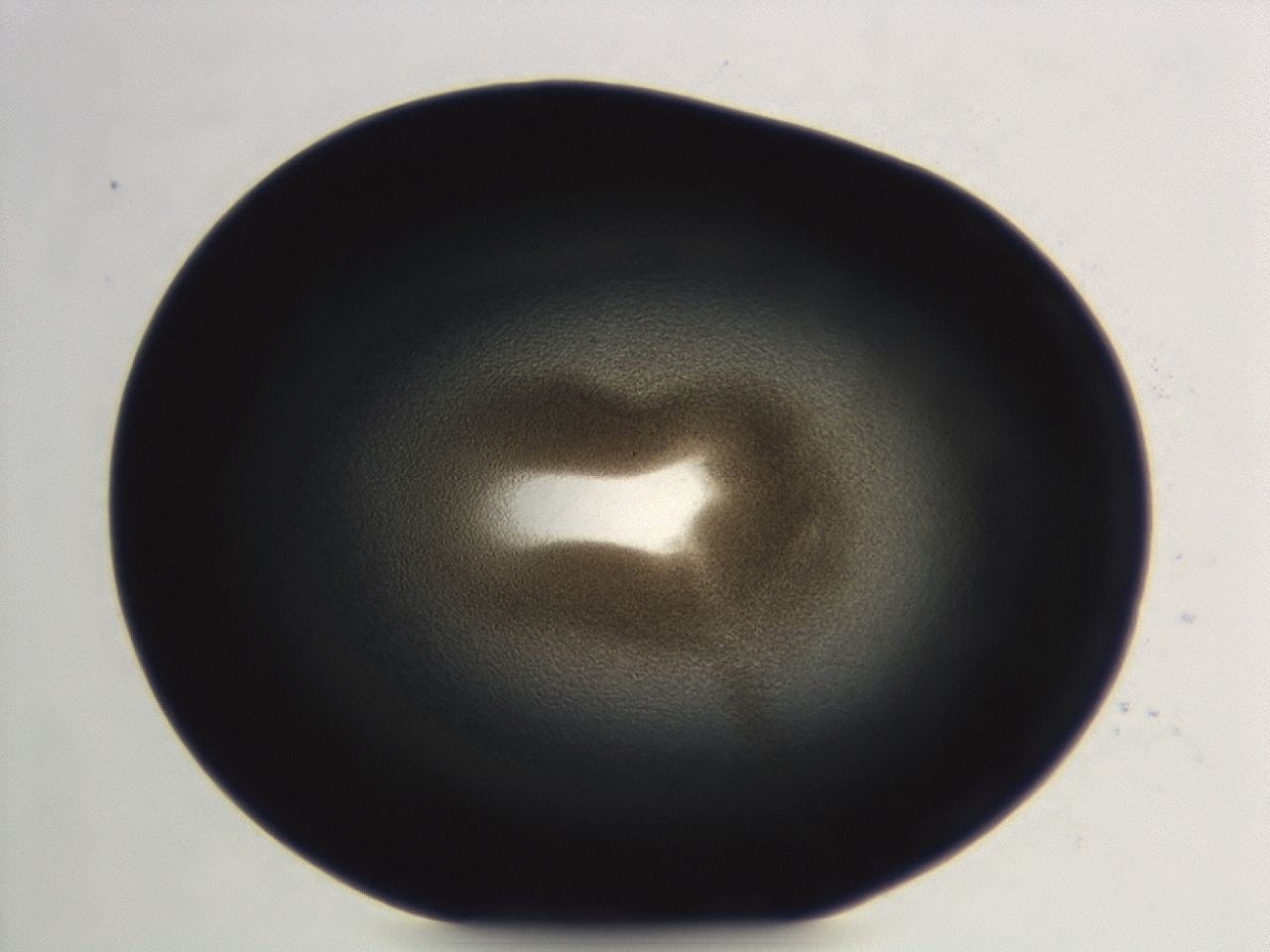 04er_D4_ImagerDefaults_3.jpg