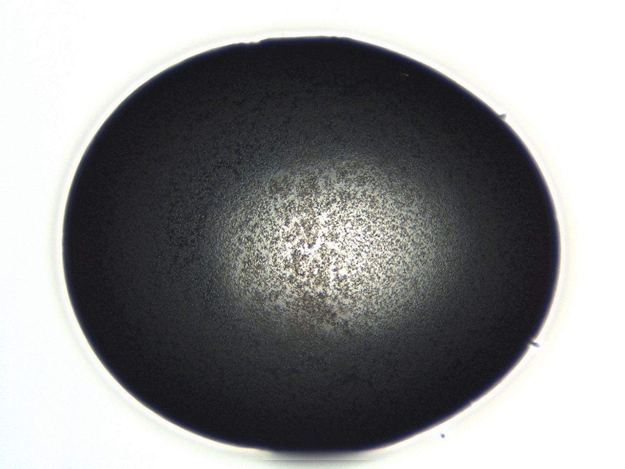 04er_D5_ImagerDefaults_3.jpg