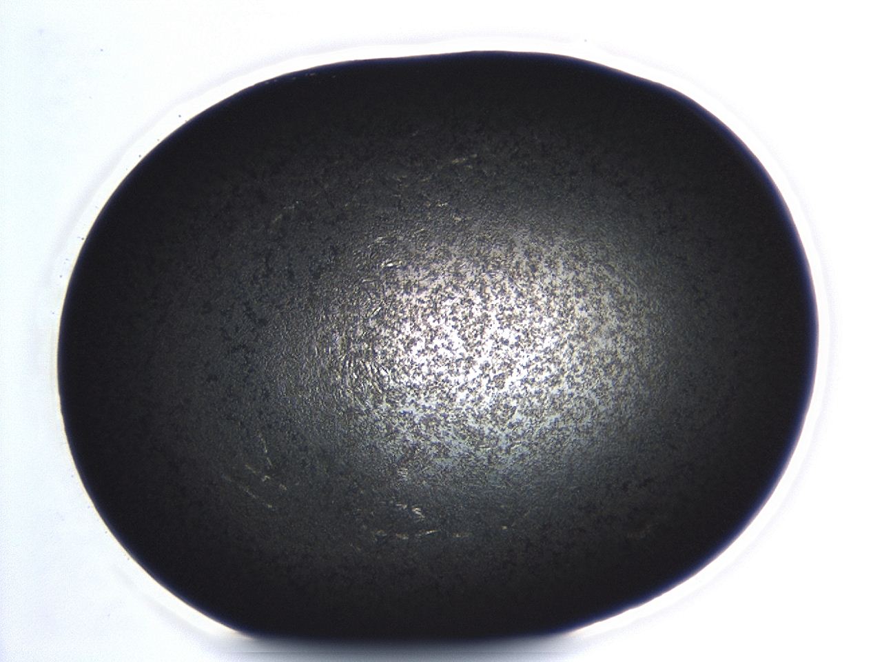 04er_D6_ImagerDefaults_3.jpg