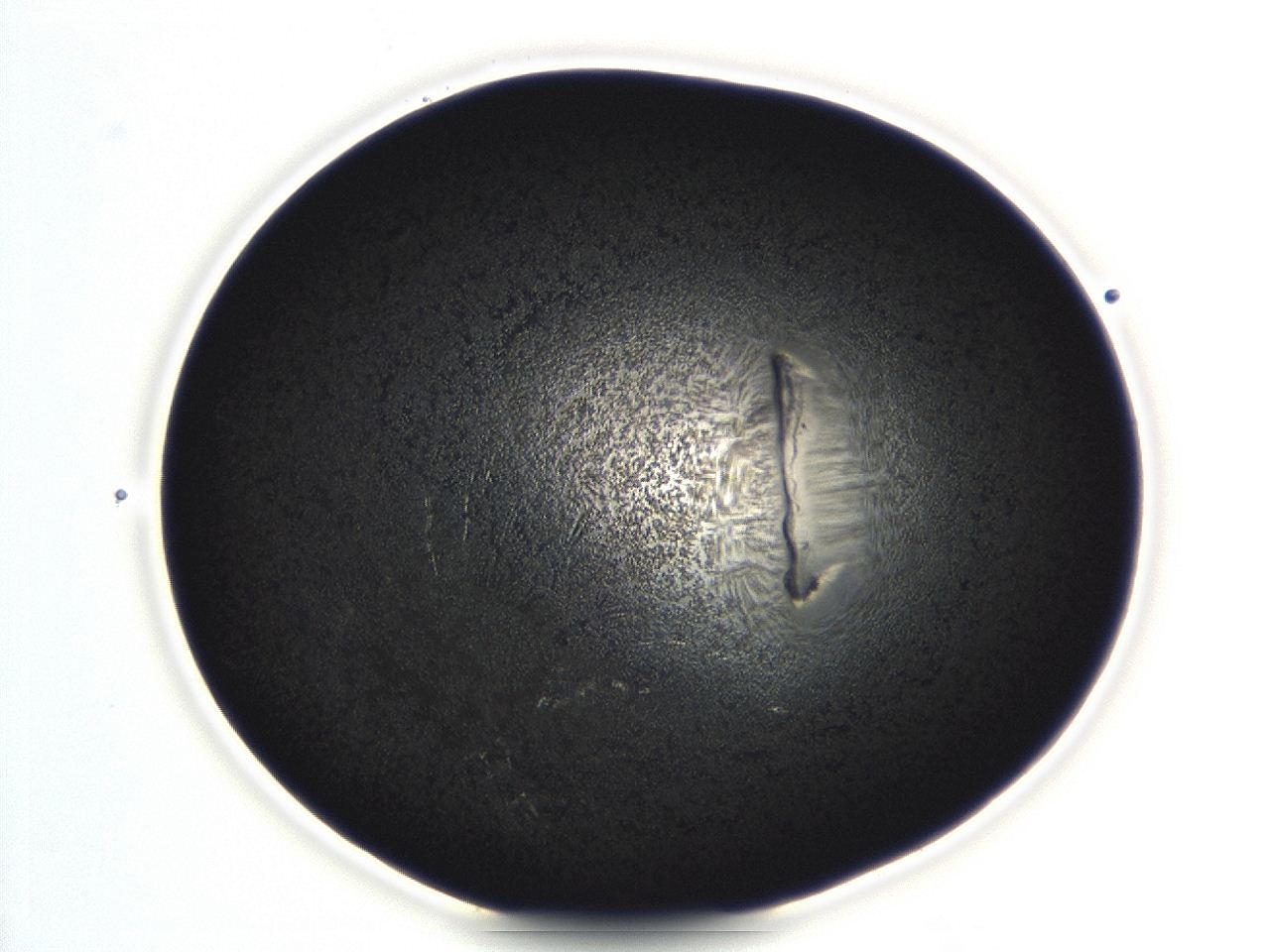 04er_D7_ImagerDefaults_3.jpg