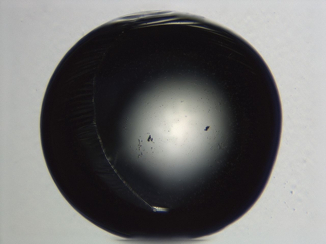 04er_D8_ImagerDefaults_0.jpg