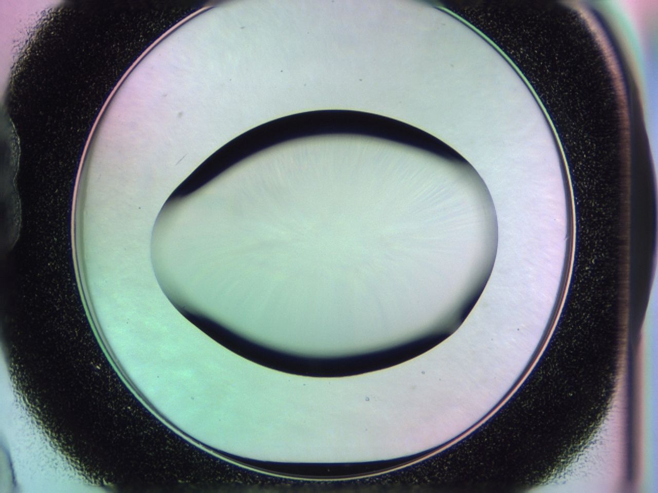 0172_B9_ImagerDefaults_0.jpg
