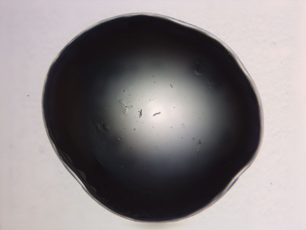 04er_B10_ImagerDefaults_0.jpg