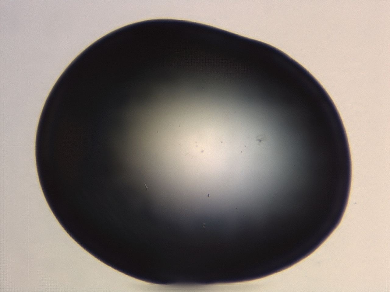 04er_B6_ImagerDefaults_0.jpg