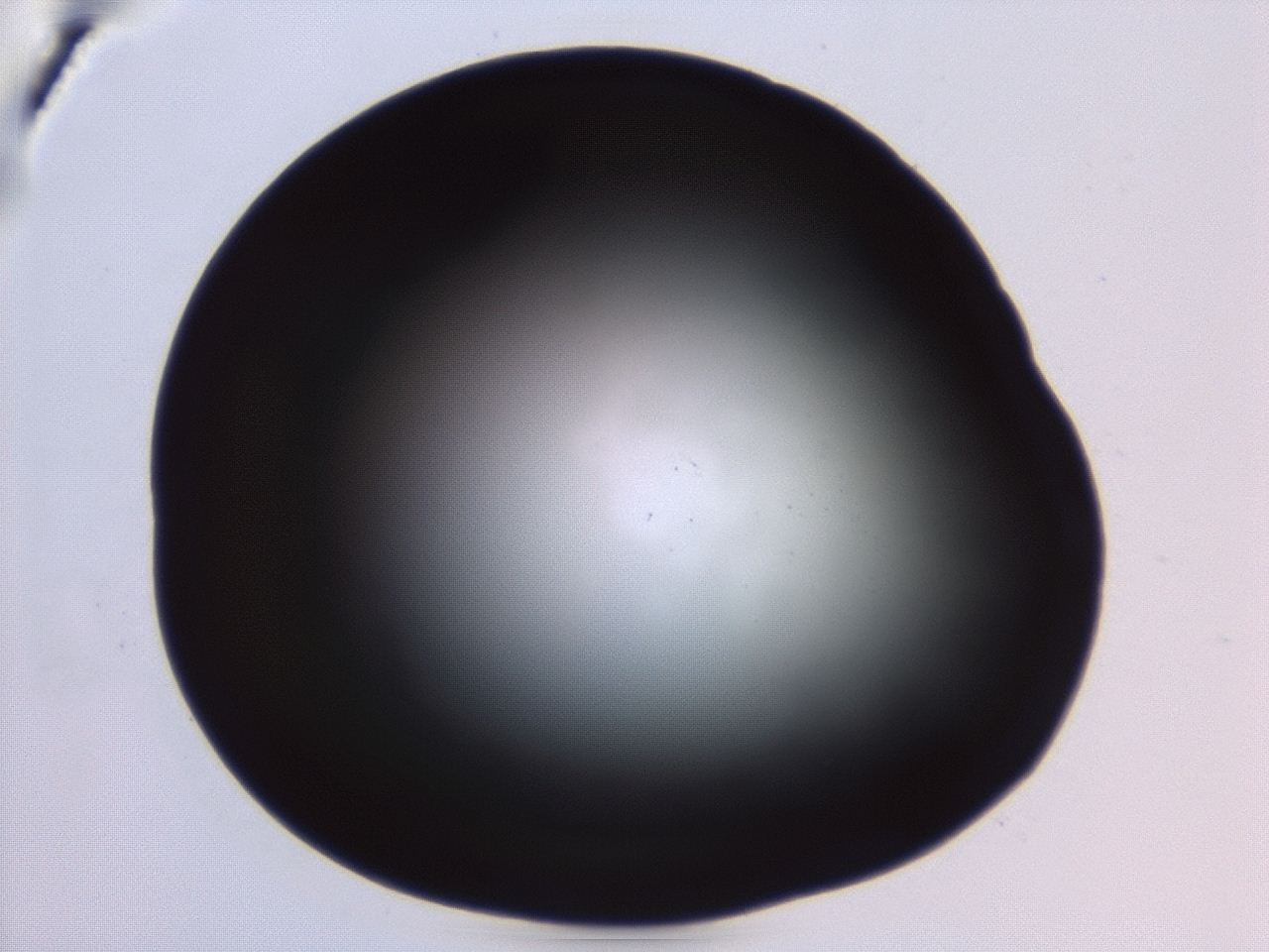 04er_B4_ImagerDefaults_3.jpg