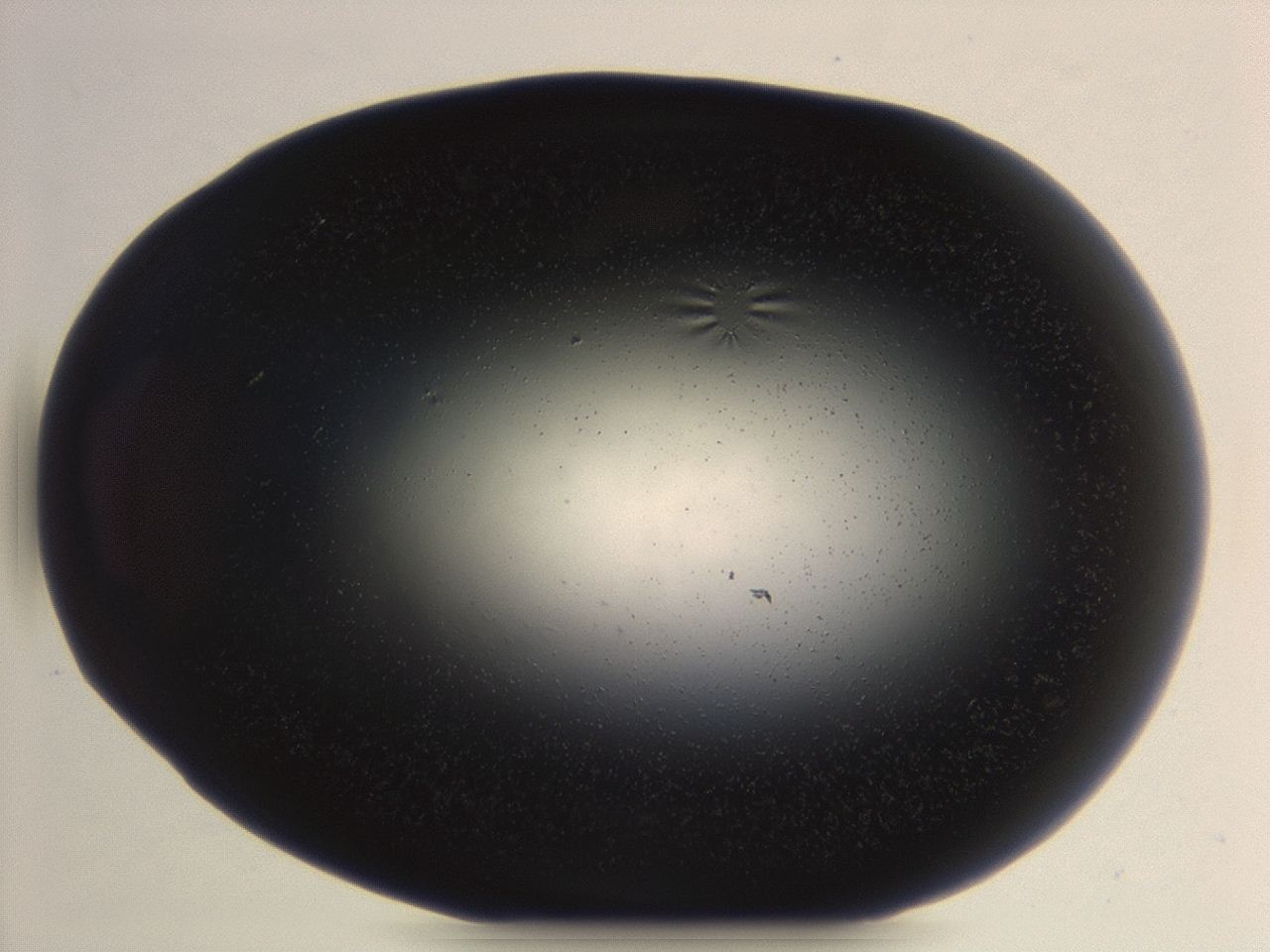 04er_B2_ImagerDefaults_0.jpg