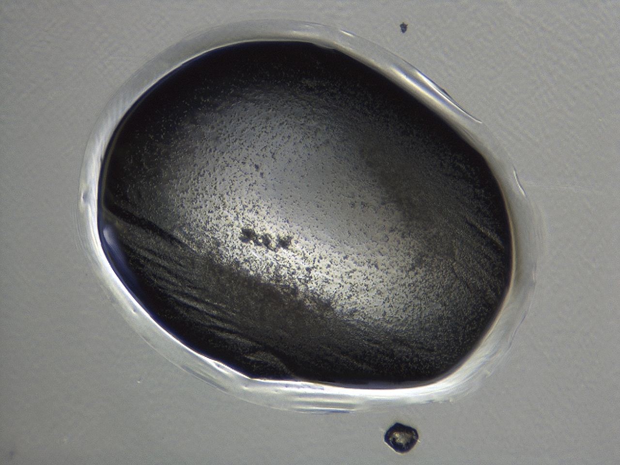 04er_A12_ImagerDefaults_3.jpg