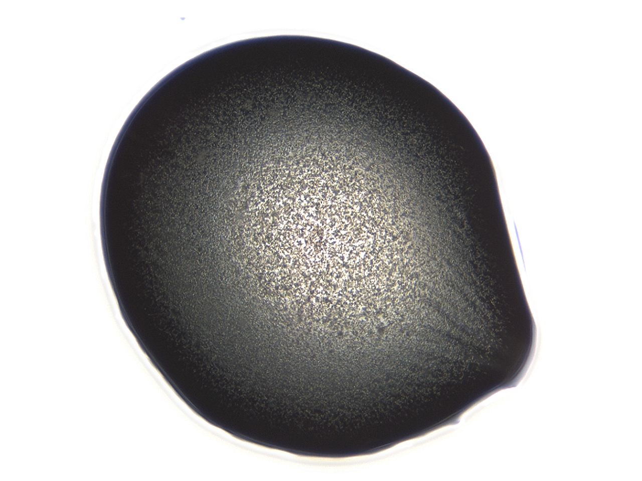 04er_A11_ImagerDefaults_3.jpg