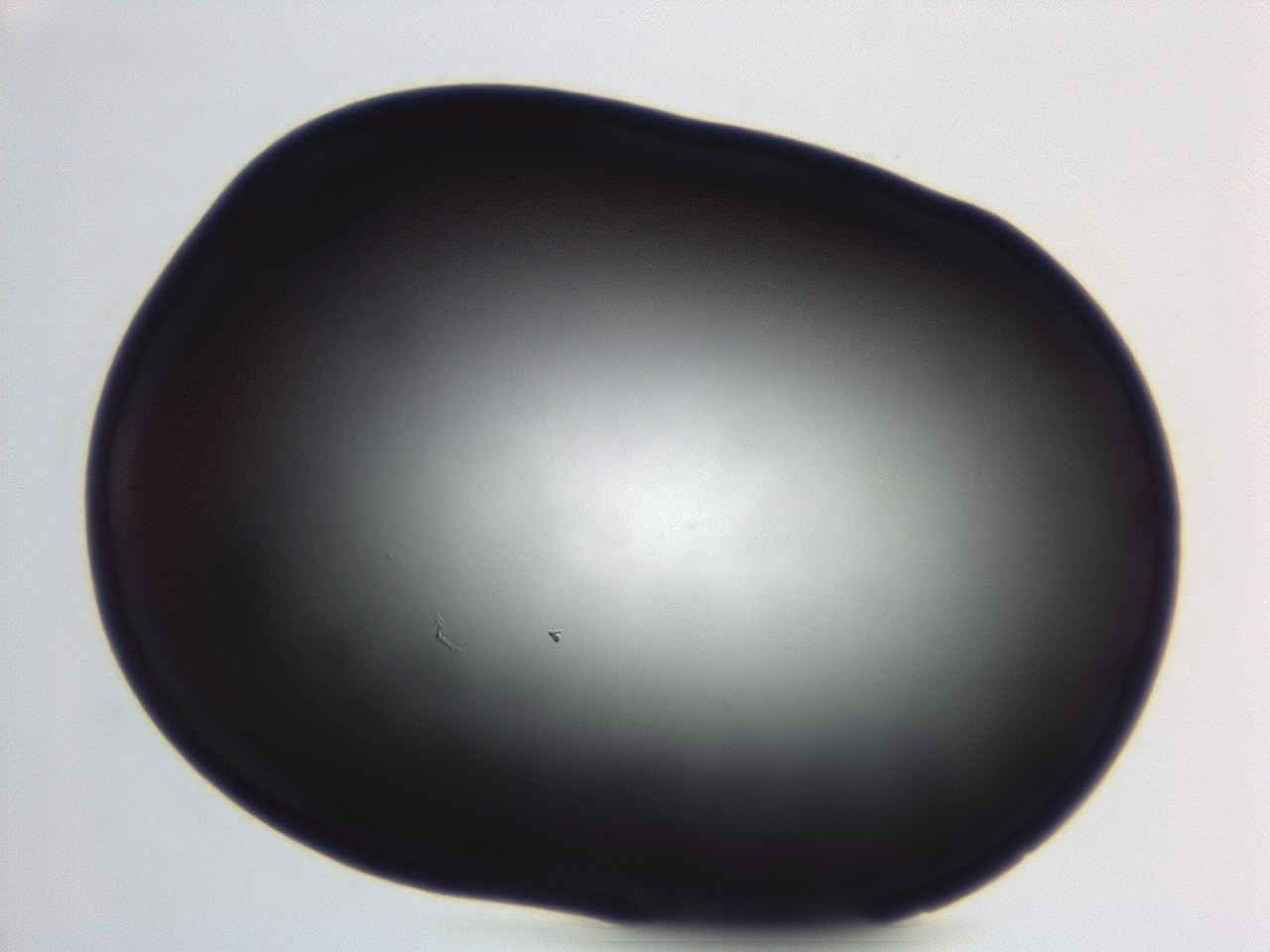 04er_C4_ImagerDefaults_0.jpg