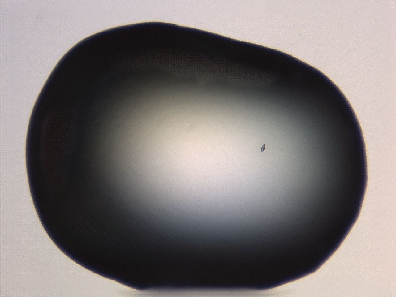 04er_C6_ImagerDefaults_0.jpg