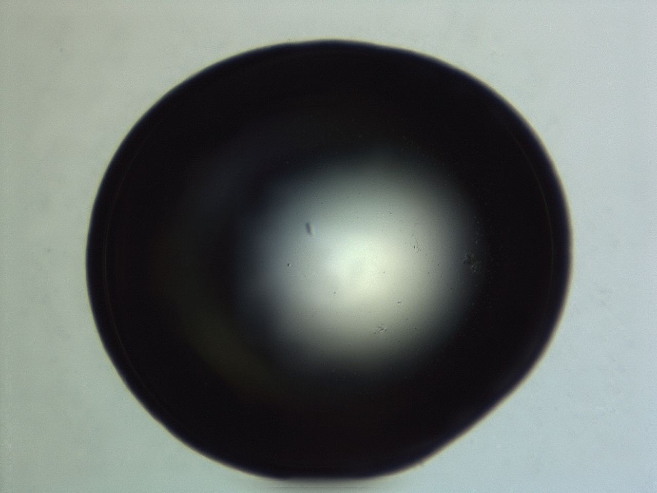 04er_F2_ImagerDefaults_0.jpg