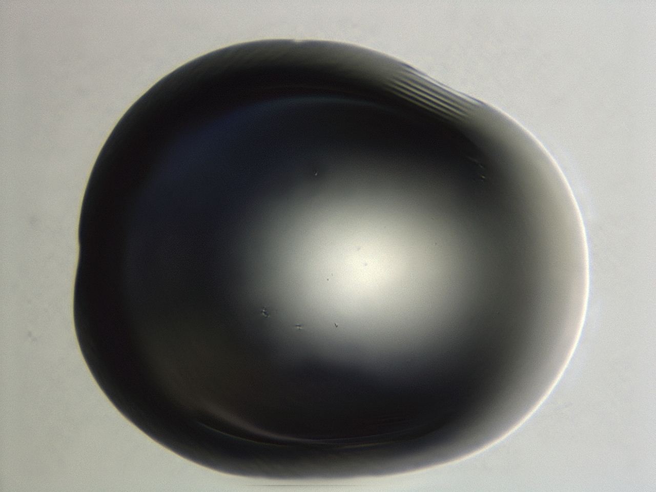 04er_F3_ImagerDefaults_0.jpg