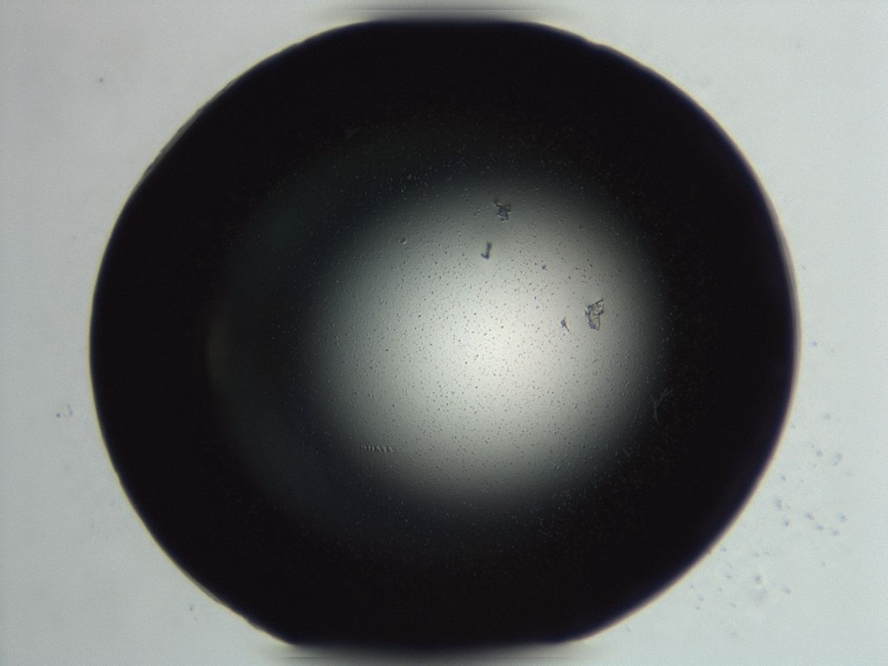 04er_F5_ImagerDefaults_0.jpg
