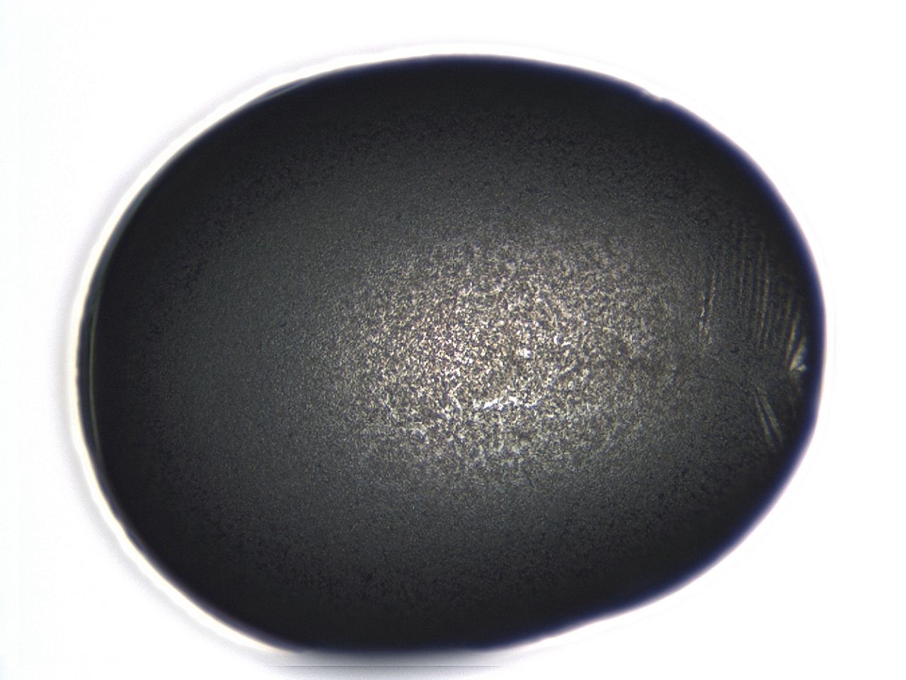 04er_G3_ImagerDefaults_3.jpg
