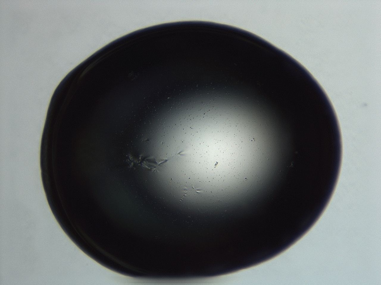 04er_G5_ImagerDefaults_0.jpg