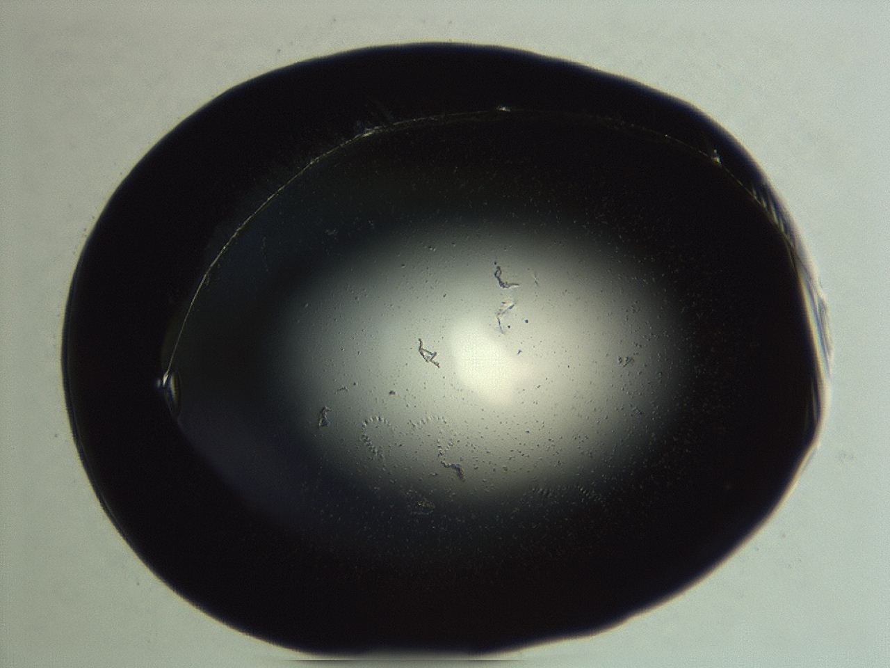 04er_G6_ImagerDefaults_0.jpg