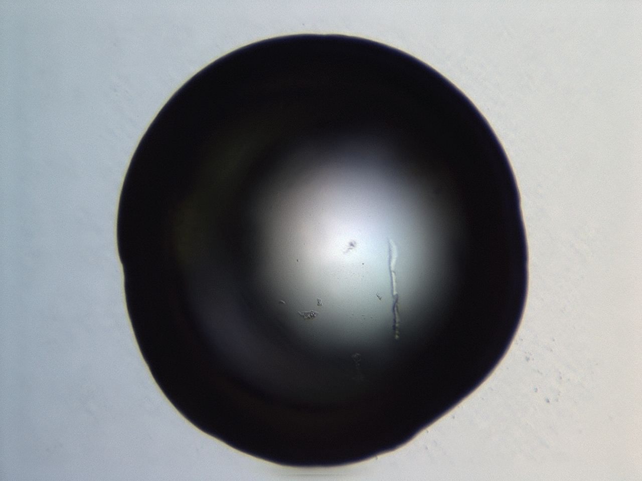 04er_G7_ImagerDefaults_0.jpg
