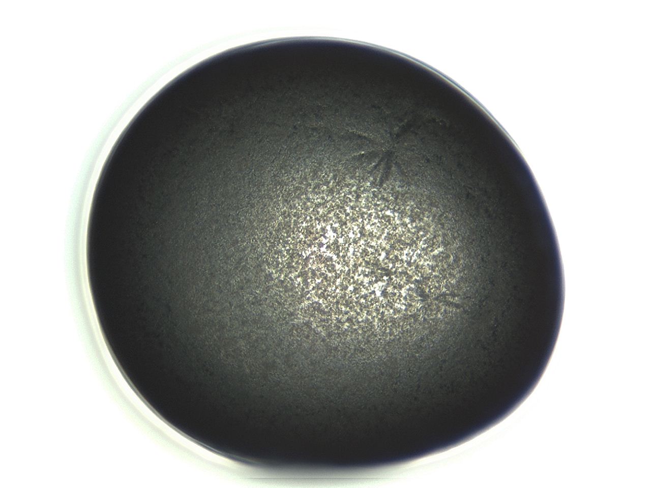 04er_G11_ImagerDefaults_3.jpg