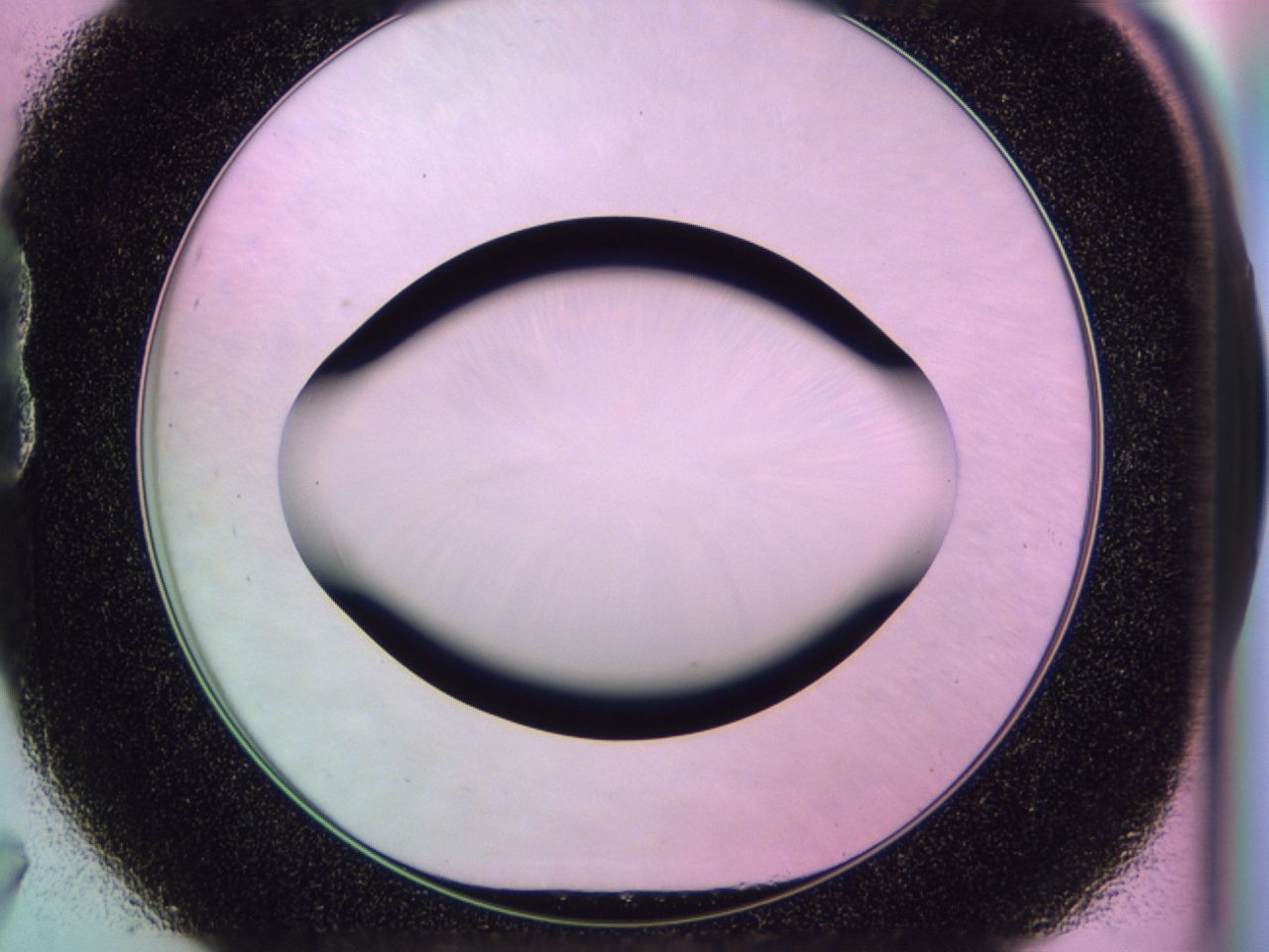 0172_B7_ImagerDefaults_0.jpg