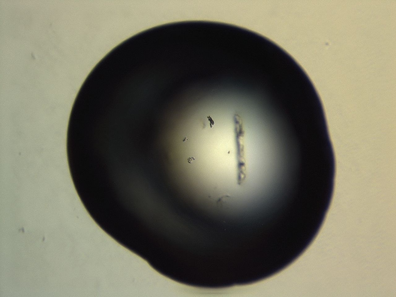 04er_H7_ImagerDefaults_0.jpg